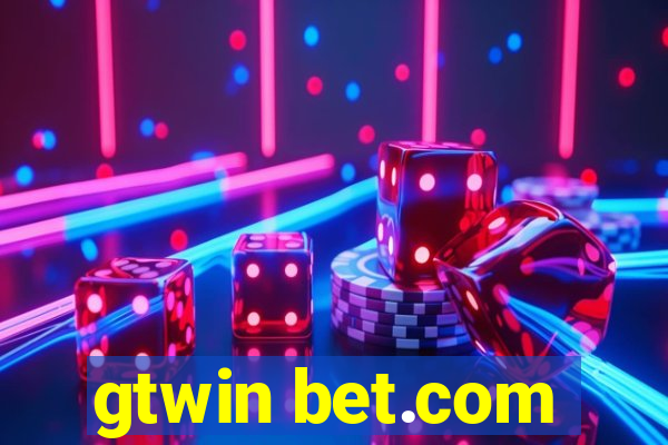 gtwin bet.com